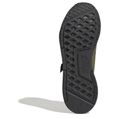 Fitness And Gym Footwear|Running Shoes*adidas Originals Nmd V3 GorE-Tex Running Shoes in Green