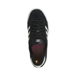 Trainers|Footwear*adidas Originals Nora Trainers in Black