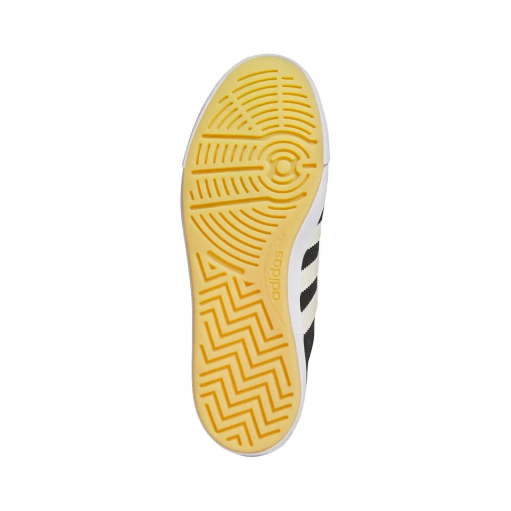 Trainers|Footwear*adidas Originals Nora Trainers in Black