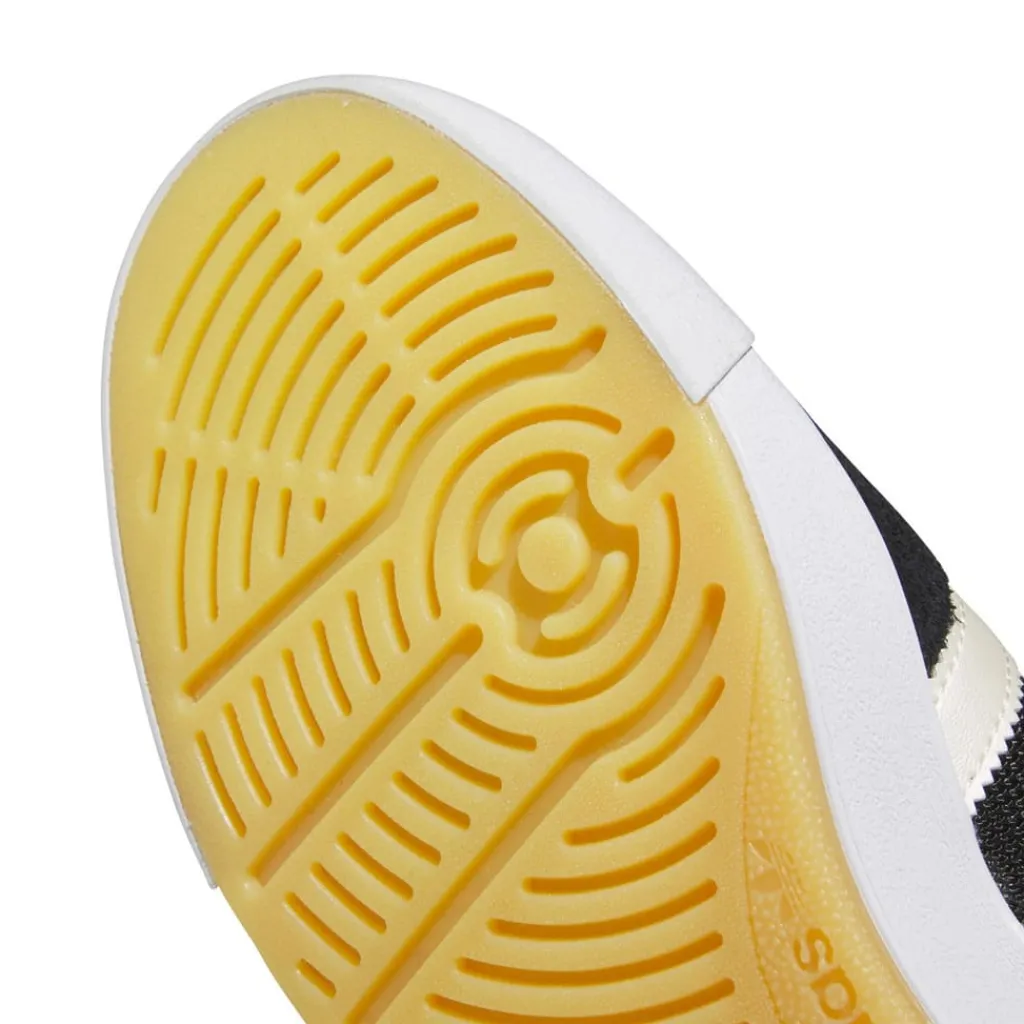 Trainers|Footwear*adidas Originals Nora Trainers in Black