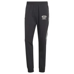 Tracksuits*adidas Originals NSRC Track Pants in Black