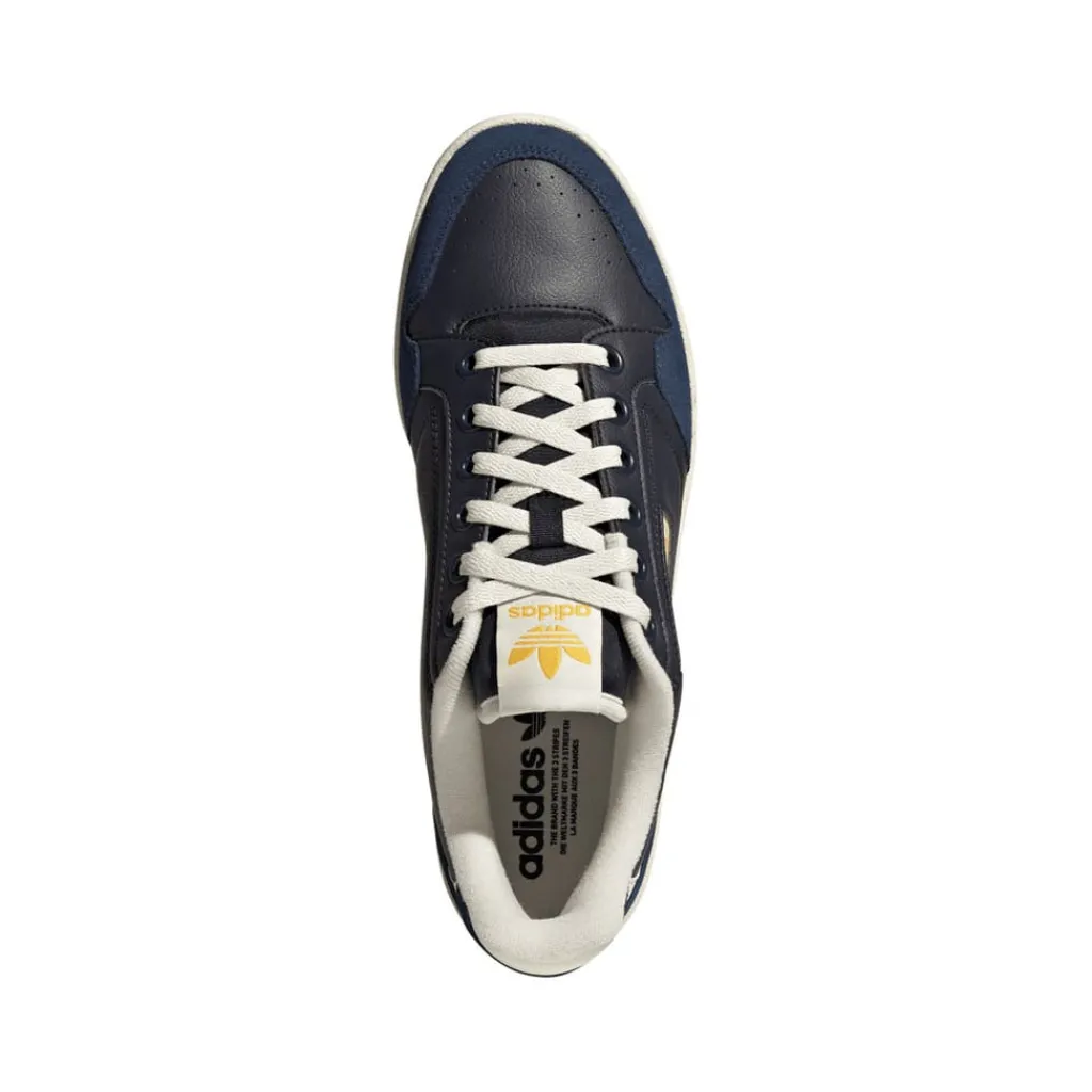Footwear|Trainers*adidas Originals NY 90 Trainers in inkwell