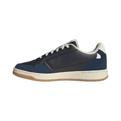 Footwear|Trainers*adidas Originals NY 90 Trainers in inkwell