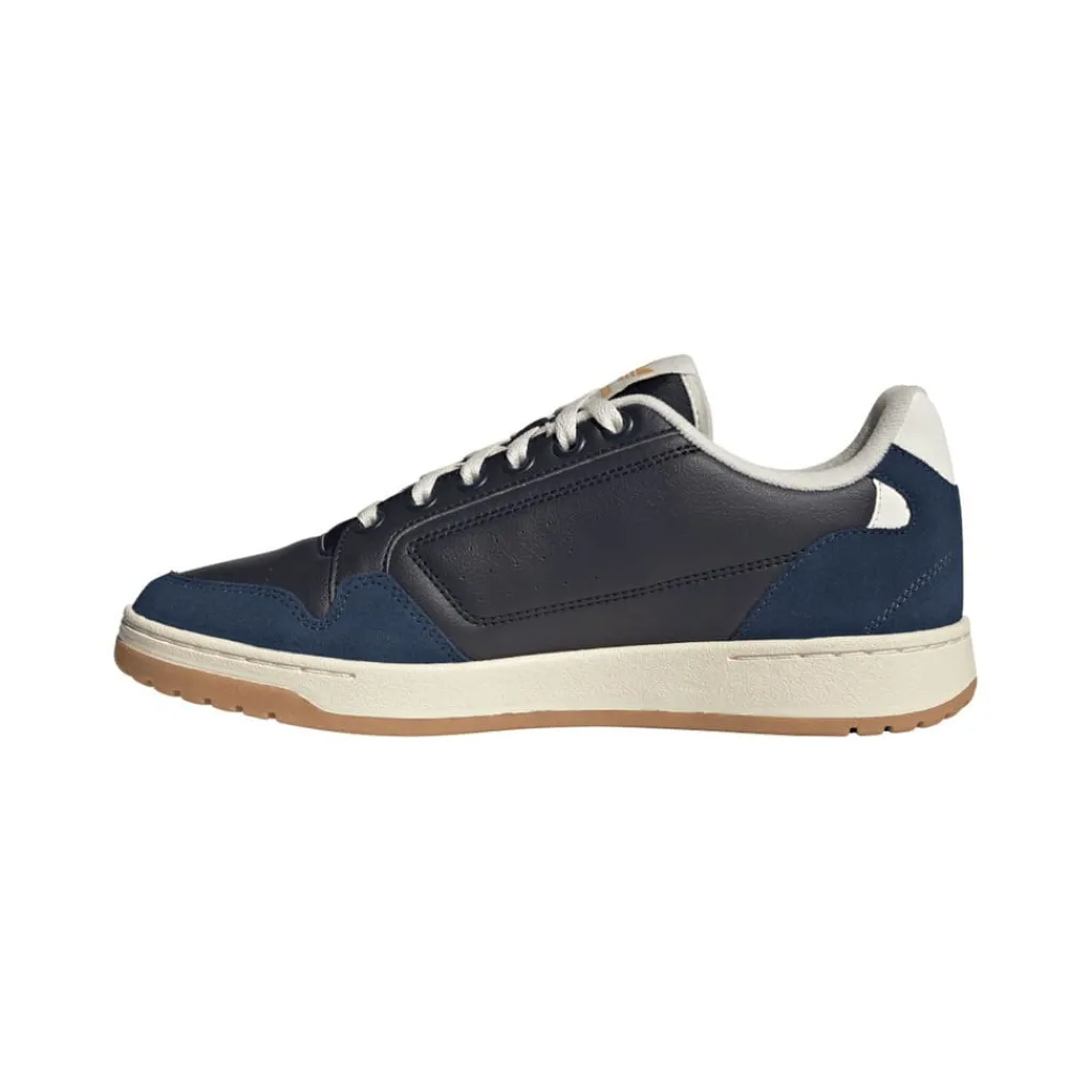 Footwear|Trainers*adidas Originals NY 90 Trainers in inkwell