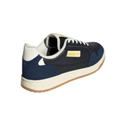 Footwear|Trainers*adidas Originals NY 90 Trainers in inkwell