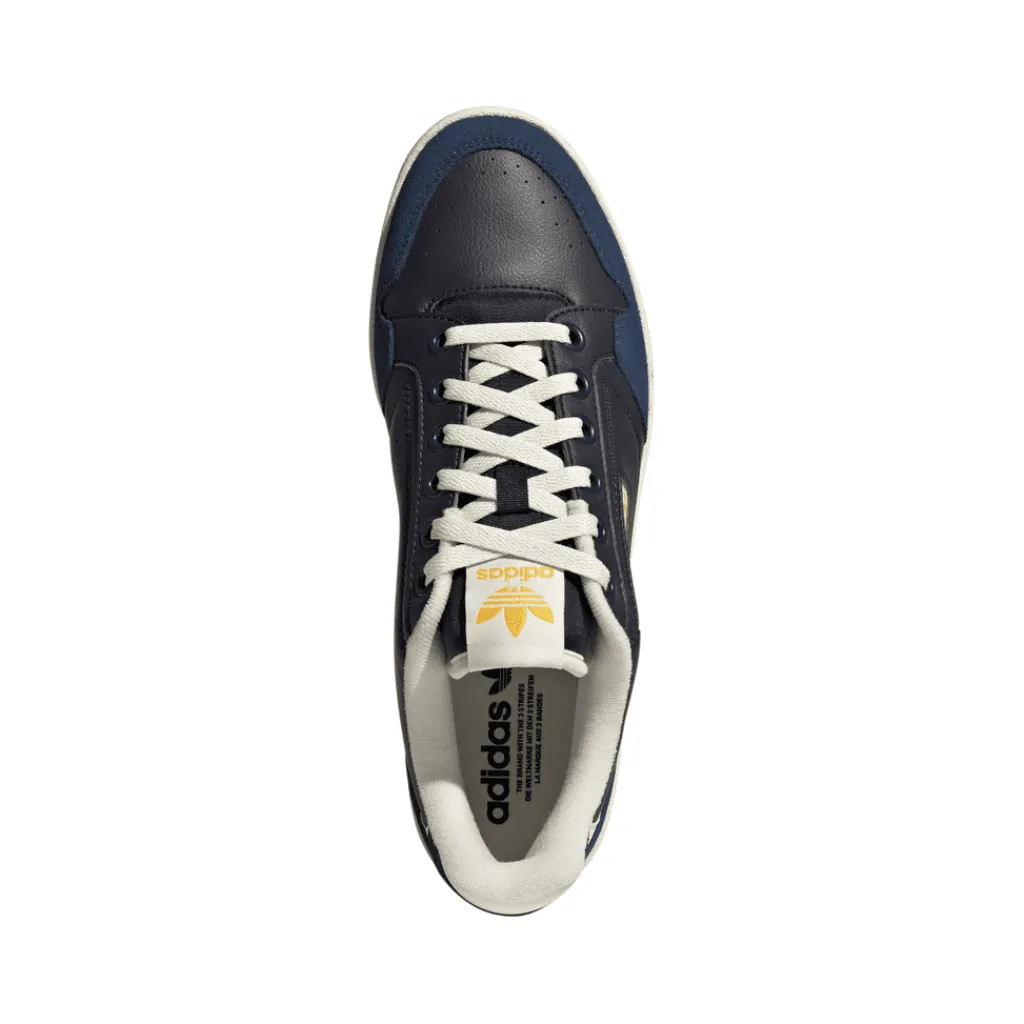 Footwear|Trainers*adidas Originals NY 90 Trainers in inkwell