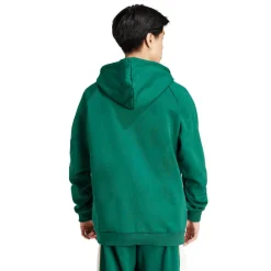 Hoodies|Sweatshirts*adidas Originals NY Hoodie in Green