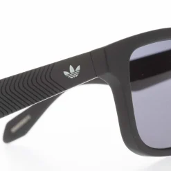 Sunglasses*adidas Originals OR0105 Sunglasses in Black