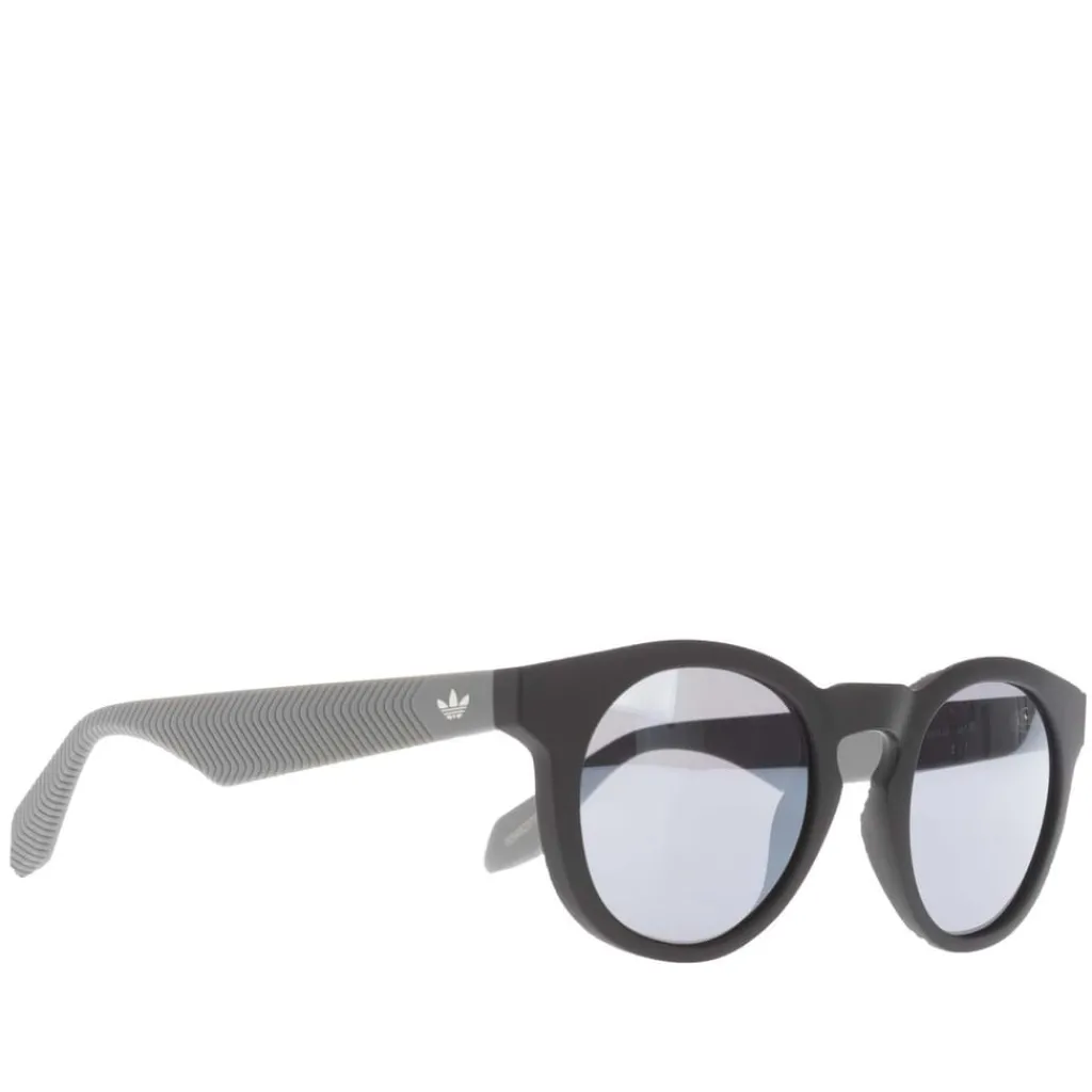 Sunglasses*adidas Originals OR0106 Sunglasses in Black