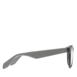 Sunglasses*adidas Originals OR0106 Sunglasses in Black