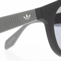 Sunglasses*adidas Originals OR0106 Sunglasses in Black