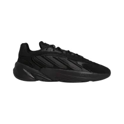 Footwear|Trainers*adidas Originals Ozelia Trainers in Black