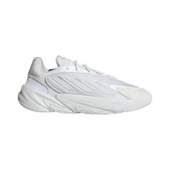 Trainers|Footwear*adidas Originals Ozelia Trainers in White