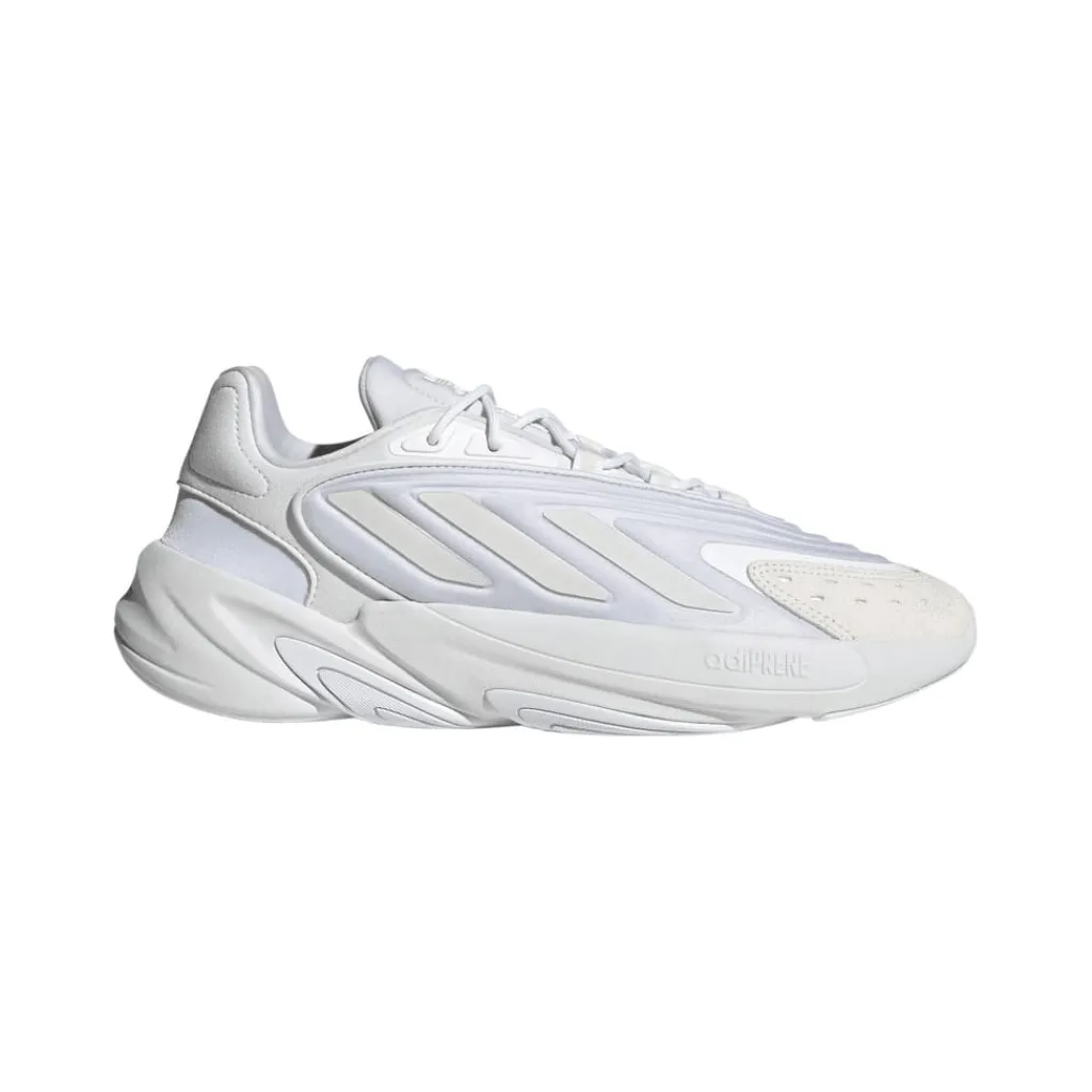 Trainers|Footwear*adidas Originals Ozelia Trainers in White