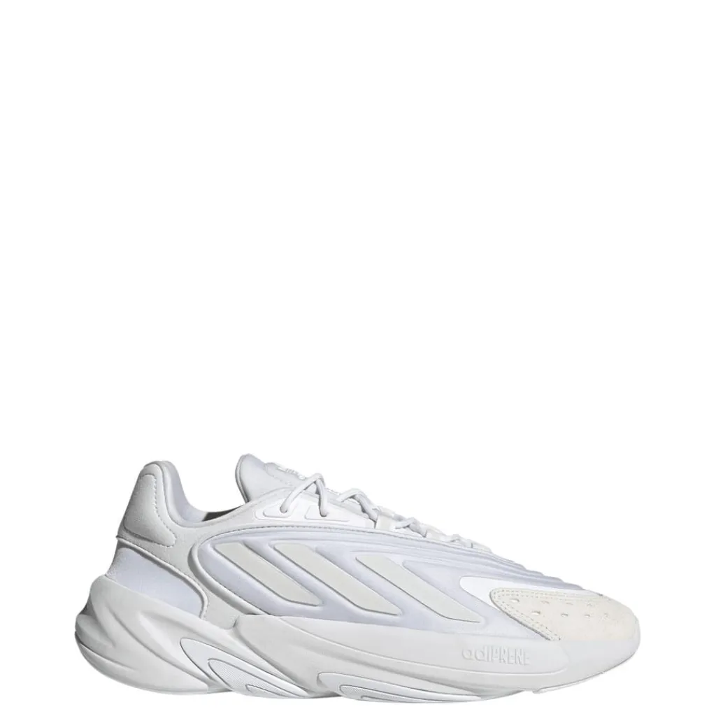Trainers|Footwear*adidas Originals Ozelia Trainers in White