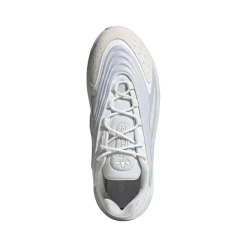 Trainers|Footwear*adidas Originals Ozelia Trainers in White