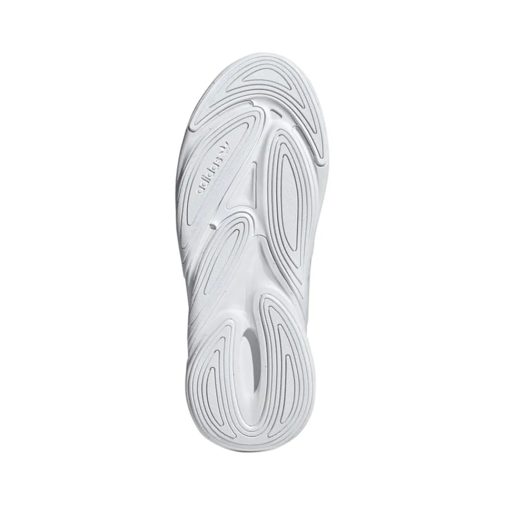 Trainers|Footwear*adidas Originals Ozelia Trainers in White