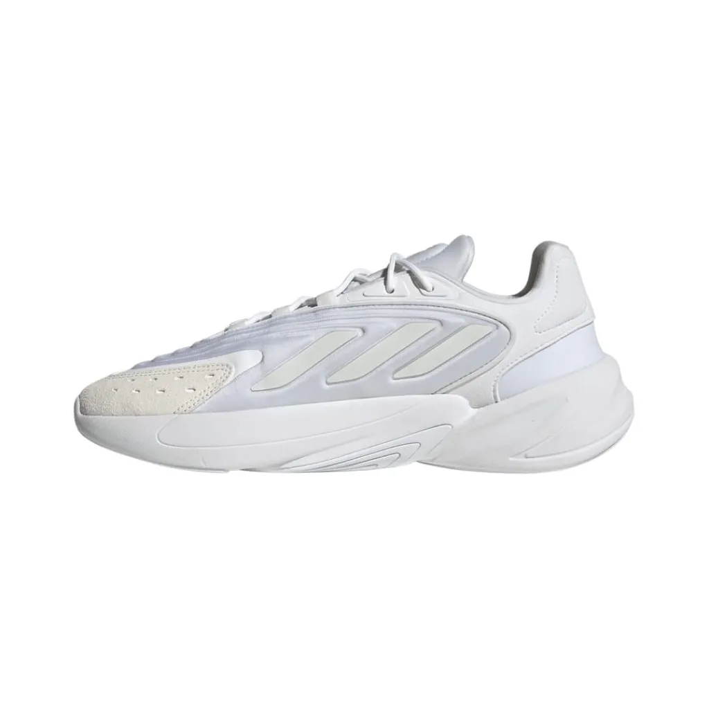 Trainers|Footwear*adidas Originals Ozelia Trainers in White