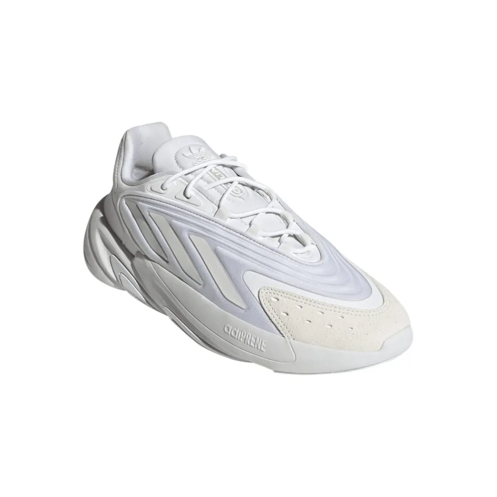 Trainers|Footwear*adidas Originals Ozelia Trainers in White