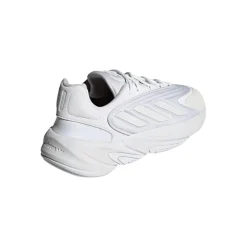 Trainers|Footwear*adidas Originals Ozelia Trainers in White