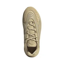 Trainers|Footwear*adidas Originals Ozelia Trainers in Sand