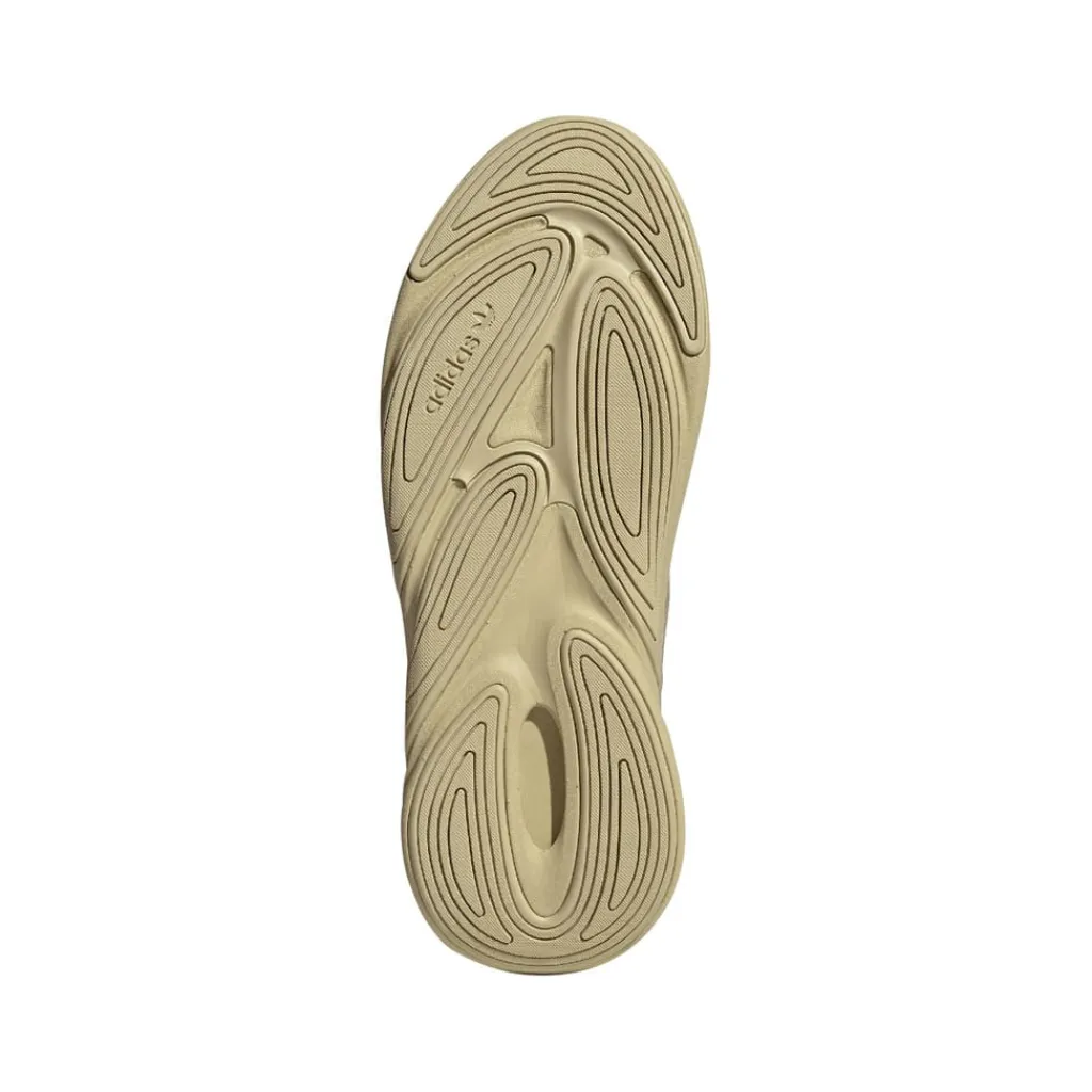Trainers|Footwear*adidas Originals Ozelia Trainers in Sand