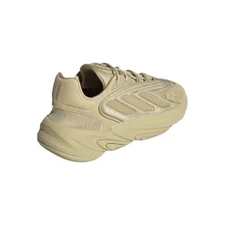 Trainers|Footwear*adidas Originals Ozelia Trainers in Sand