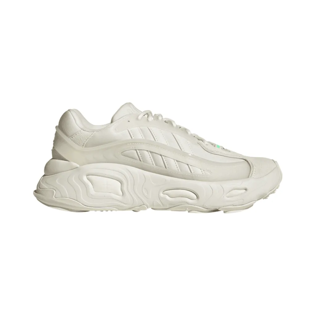 Trainers|Footwear*adidas Originals Oznova Trainers in Off White
