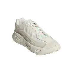 Trainers|Footwear*adidas Originals Oznova Trainers in Off White