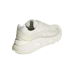 Trainers|Footwear*adidas Originals Oznova Trainers in Off White