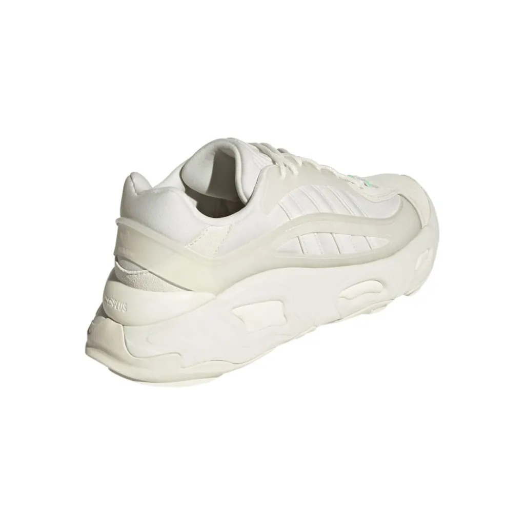 Trainers|Footwear*adidas Originals Oznova Trainers in Off White
