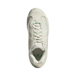 Trainers|Footwear*adidas Originals Oznova Trainers in Off White