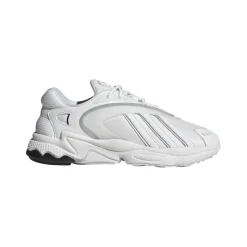 Trainers|Footwear*adidas Originals Oztral Trainers in White