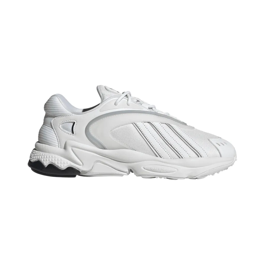 Trainers|Footwear*adidas Originals Oztral Trainers in White