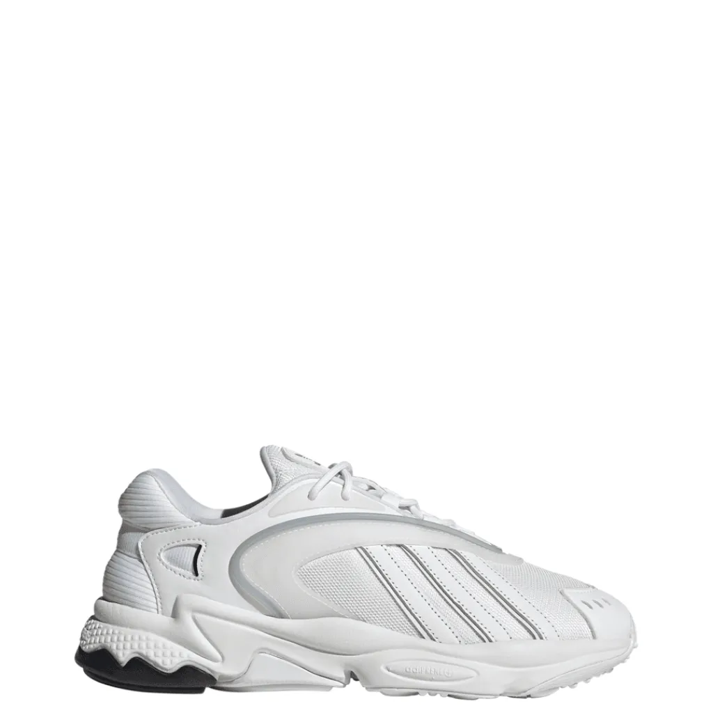 Trainers|Footwear*adidas Originals Oztral Trainers in White