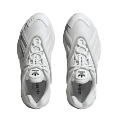 Trainers|Footwear*adidas Originals Oztral Trainers in White