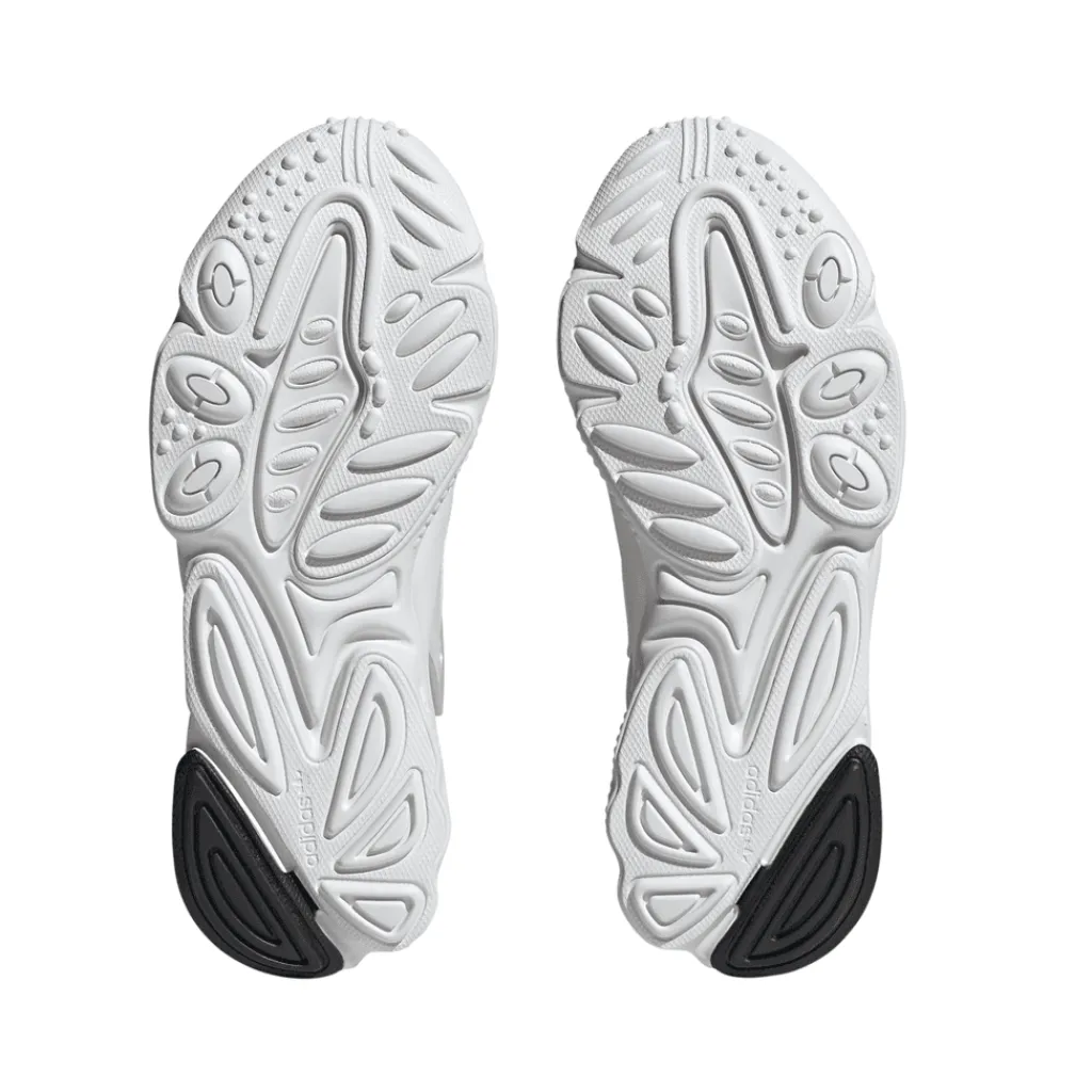Trainers|Footwear*adidas Originals Oztral Trainers in White