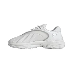 Trainers|Footwear*adidas Originals Oztral Trainers in White