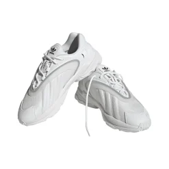 Trainers|Footwear*adidas Originals Oztral Trainers in White
