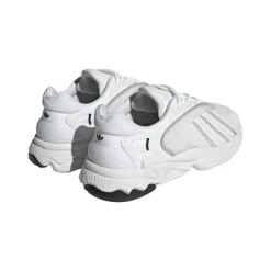 Trainers|Footwear*adidas Originals Oztral Trainers in White