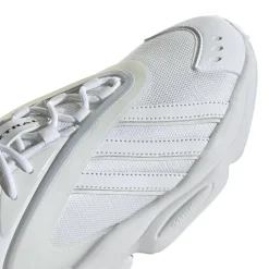 Trainers|Footwear*adidas Originals Oztral Trainers in White