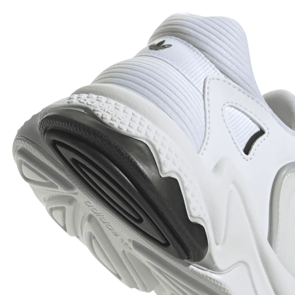 Trainers|Footwear*adidas Originals Oztral Trainers in White