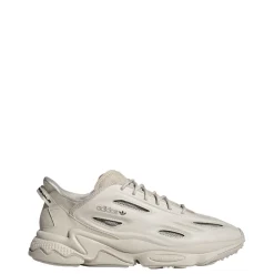 Trainers|Footwear*adidas Originals Ozweego Celox Trainers in Brown