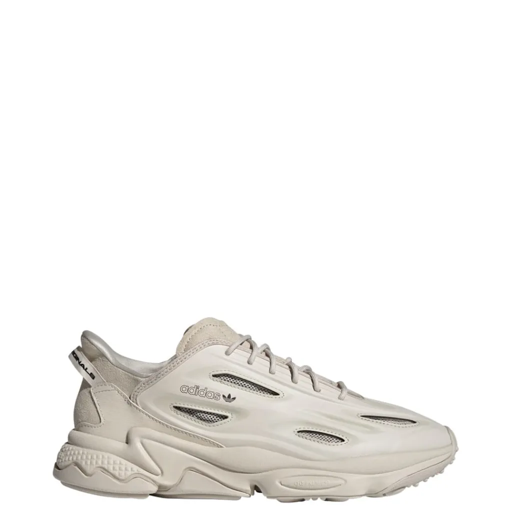 Trainers|Footwear*adidas Originals Ozweego Celox Trainers in Brown