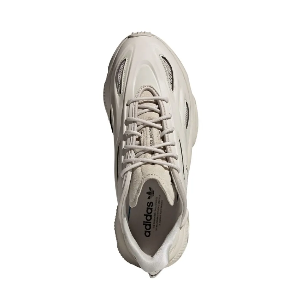 Trainers|Footwear*adidas Originals Ozweego Celox Trainers in Brown