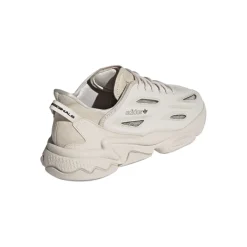 Trainers|Footwear*adidas Originals Ozweego Celox Trainers in Brown