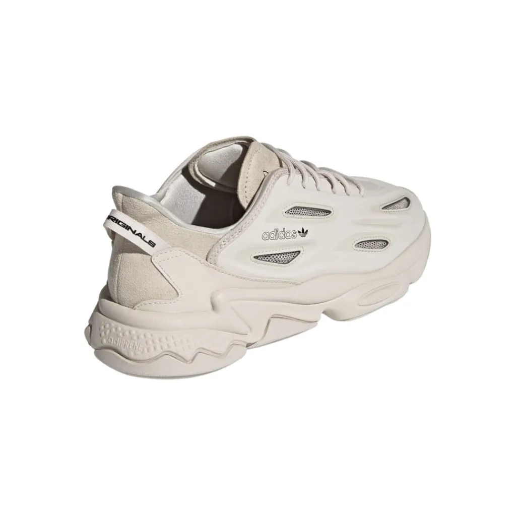 Trainers|Footwear*adidas Originals Ozweego Celox Trainers in Brown
