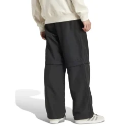 Trousers*adidas Originals Pant in Black