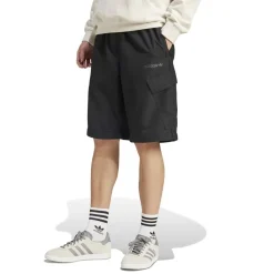 Trousers*adidas Originals Pant in Black