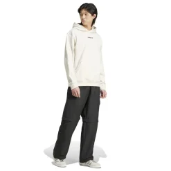 Trousers*adidas Originals Pant in Black